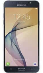 گوشی سامسونگ Galaxy On8 Dual SIM 16Gb 5.5inch127708thumbnail
